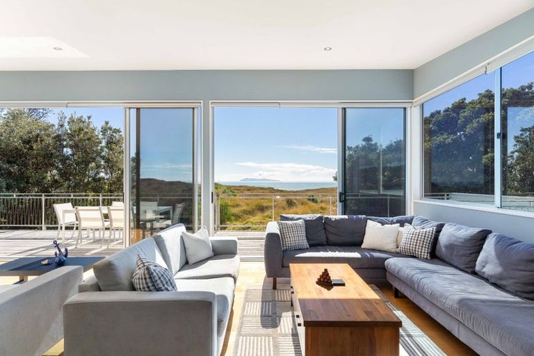 Photo of property in 7b Bowentown Boulevard, Bowentown, Waihi Beach, 3177