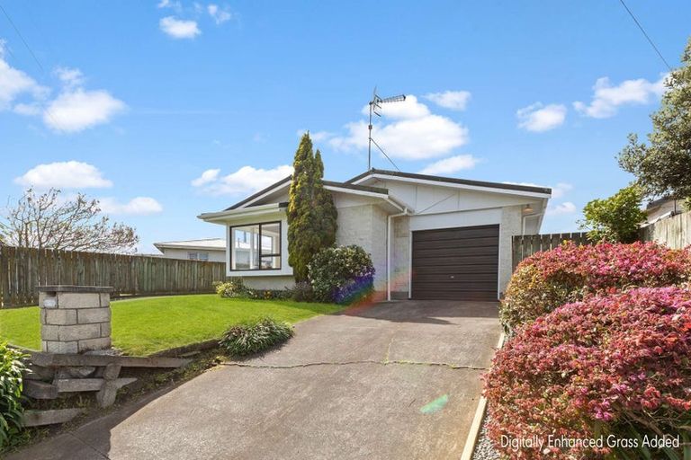 Photo of property in 14a Springvale Road, Springvale, Whanganui, 4501