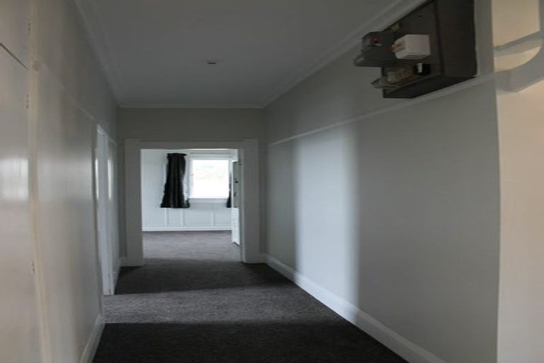 Photo of property in 20 Earn Street, Appleby, Invercargill, 9812