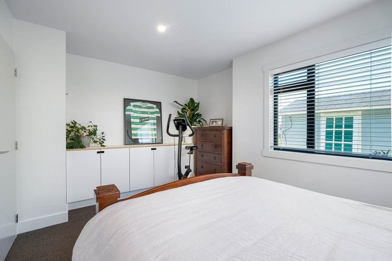 Photo of property in 12 Broadsea Avenue, Ruby Bay, Mapua, 7005