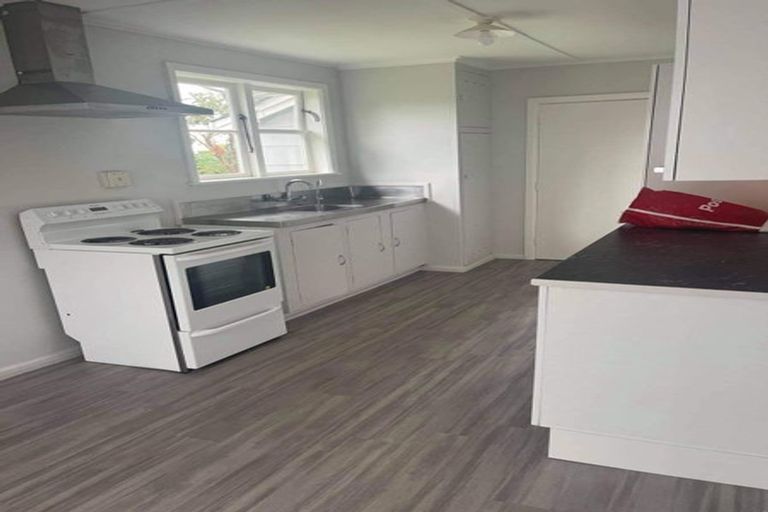 Photo of property in 10 Weaver Street, Whau Valley, Whangarei, 0112