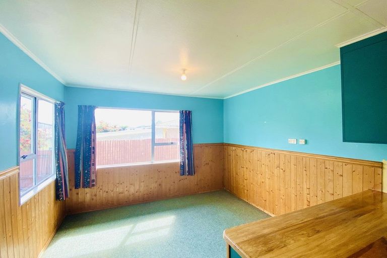 Photo of property in 27b Elizabeth Street, Richmond, 7020