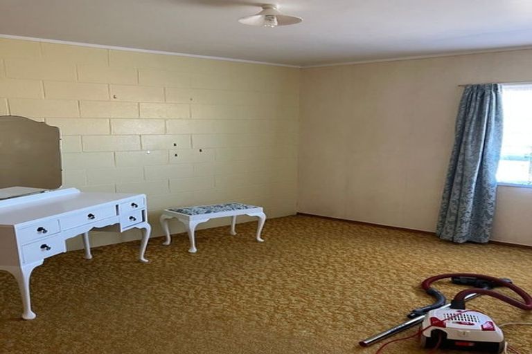 Photo of property in 10a Mains Avenue, Kensington, Whangarei, 0112