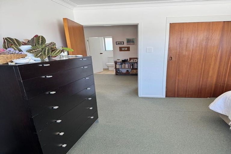 Photo of property in 2/42 Matua Road, Matua, Tauranga, 3110