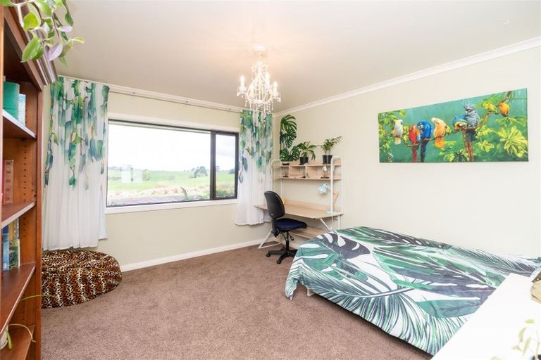 Photo of property in 250a Driver Road, Horsham Downs, Hamilton, 3281