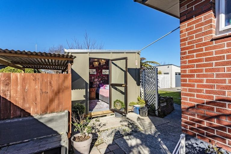 Photo of property in 86 Bordesley Street, Phillipstown, Christchurch, 8011