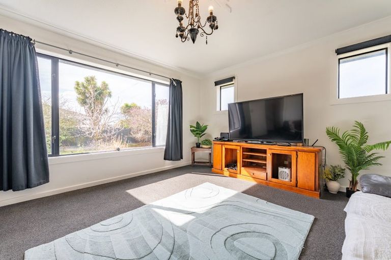 Photo of property in 13 Maude Street, Temuka, 7920