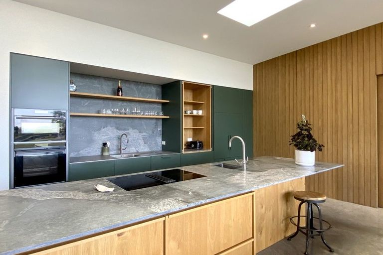 Photo of property in 36c Crawford Road, Minden, Tauranga, 3171