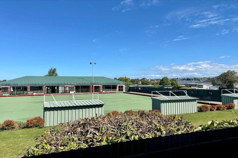 Photo of property in 24a Rhodes Street, Parkside, Timaru, 7910