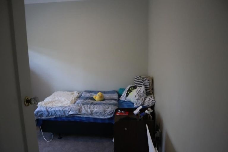 Photo of property in 93a Glandovey Road, Fendalton, Christchurch, 8052