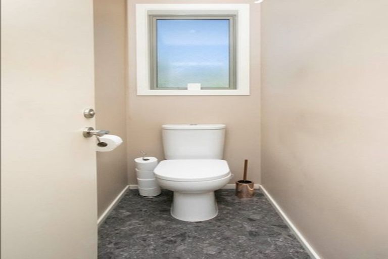 Photo of property in 14 Moss Street, Portobello, Dunedin, 9014