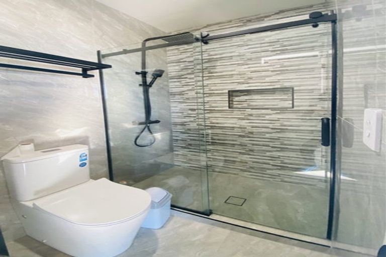 Photo of property in 47a Murphys Road, Totara Park, Auckland, 2019