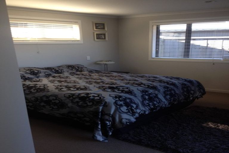 Photo of property in 34 Bentley Rise, Flagstaff, Hamilton, 3210