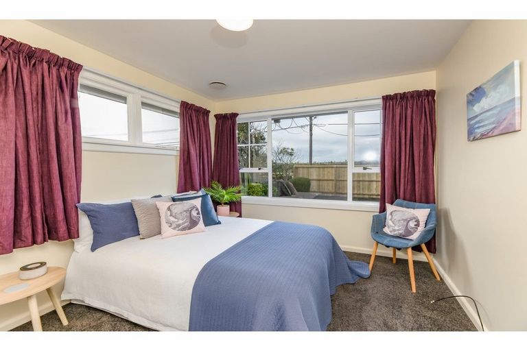 Photo of property in 131 Cuthberts Road, Aranui, Christchurch, 8061