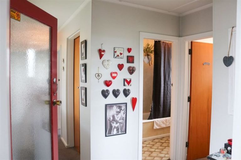 Photo of property in 92 Pages Road, Marchwiel, Timaru, 7910