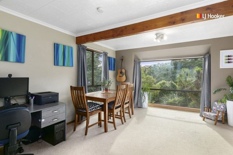 Photo of property in 50 Aytoun Street, Waverley, Dunedin, 9013