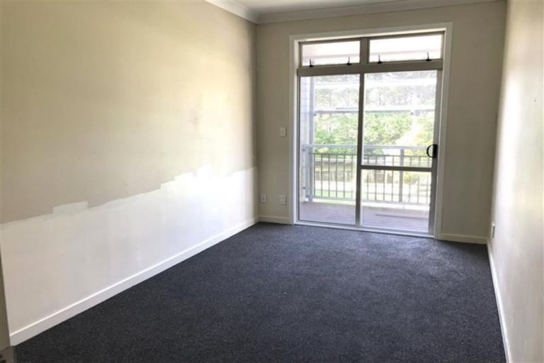 Photo of property in 12/44 Carlos Drive, Flat Bush, Auckland, 2016