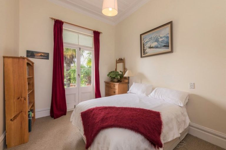 Photo of property in 77 Whitby Road, Wakefield, 7025