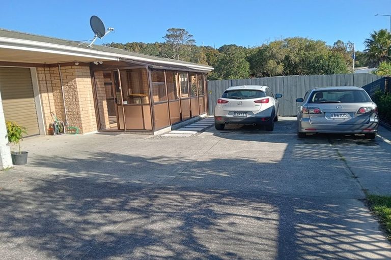 Photo of property in 2/6 Hauiti Drive, Warkworth, 0910