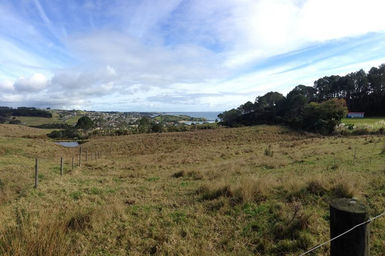 Photo of property in 9 Wrathall Road, Mangonui, 0420