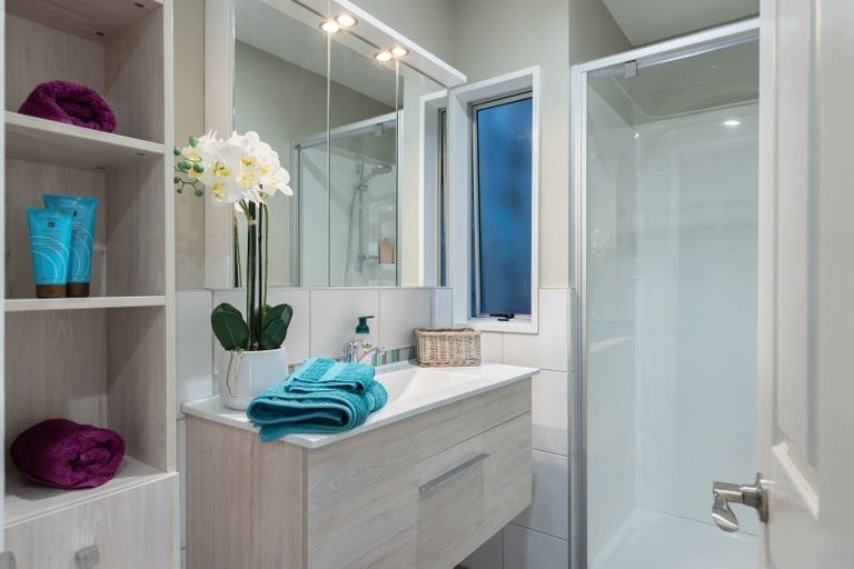 Photo of property in 600 Moetapu Bay Road, Moetapu Bay, Picton, 7282