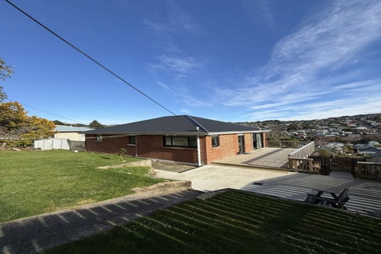 Photo of property in 17 Tyne Street, Roslyn, Dunedin, 9010