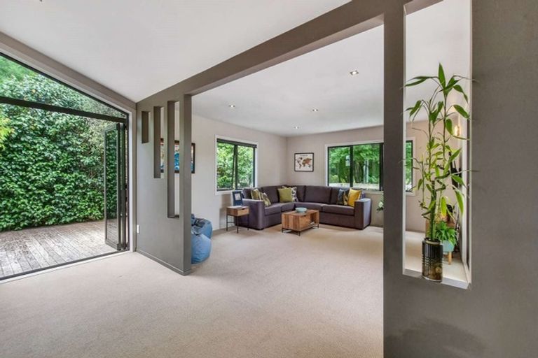 Photo of property in 27 Rimuvale Street, Pukehangi, Rotorua, 3015