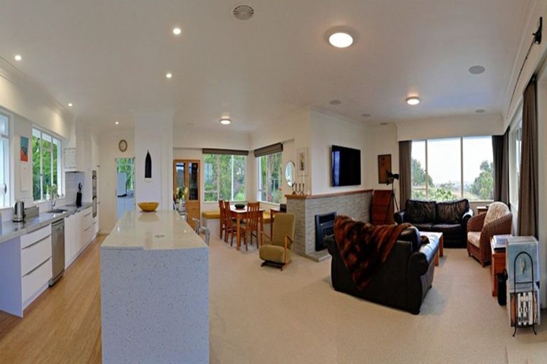 Photo of property in 147 Valley Road, Whakatane, 3191