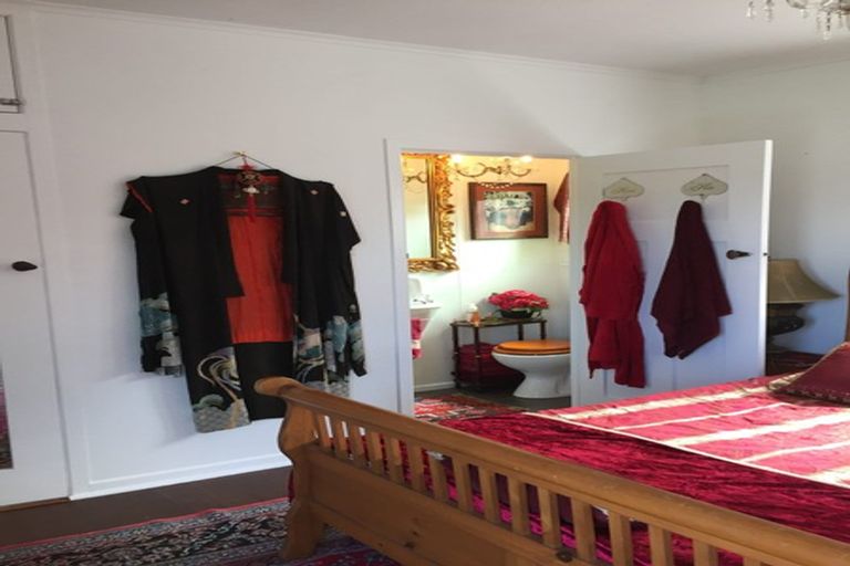 Photo of property in 237 Pahi Road, Pahi, Paparoa, 0571