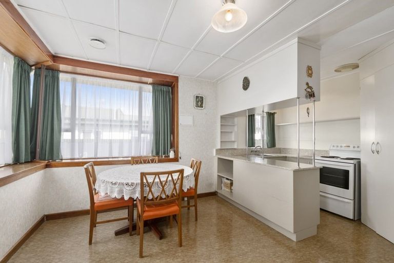 Photo of property in 146 Middle Renwick Road, Springlands, Blenheim, 7201