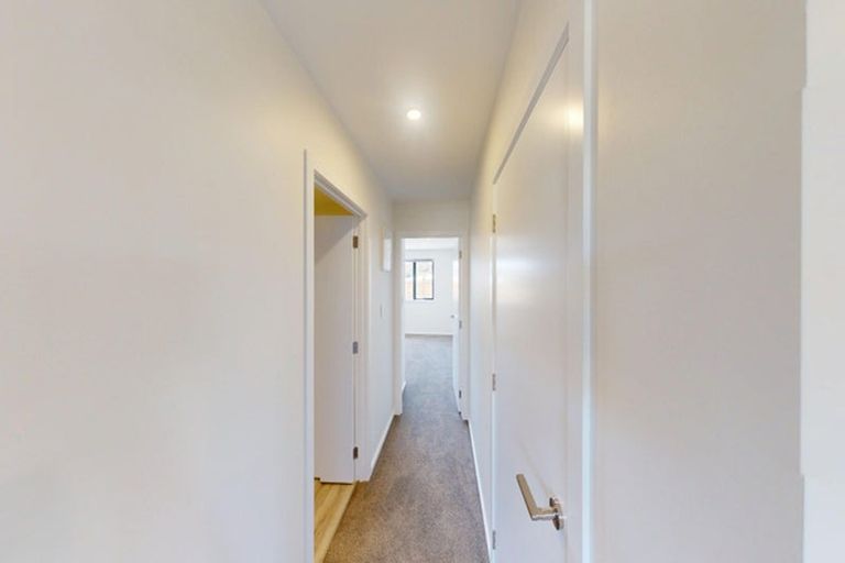 Photo of property in 46b Hereford Street, Springvale, Wanganui, 4501