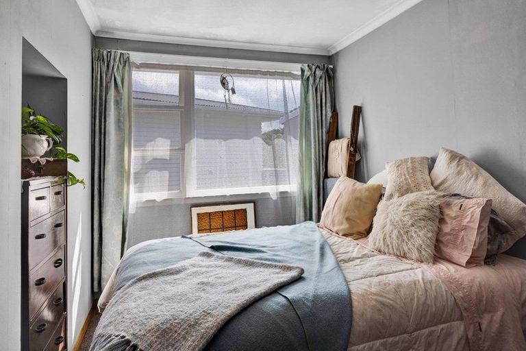 Photo of property in 30 Antonio Street, Stratford, 4332