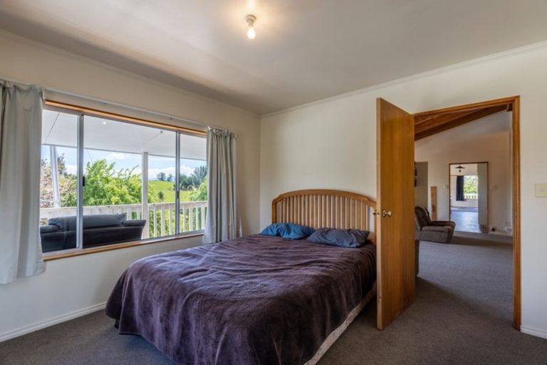 Photo of property in 171 Carlyon Road, Mahana, Upper Moutere, 7173
