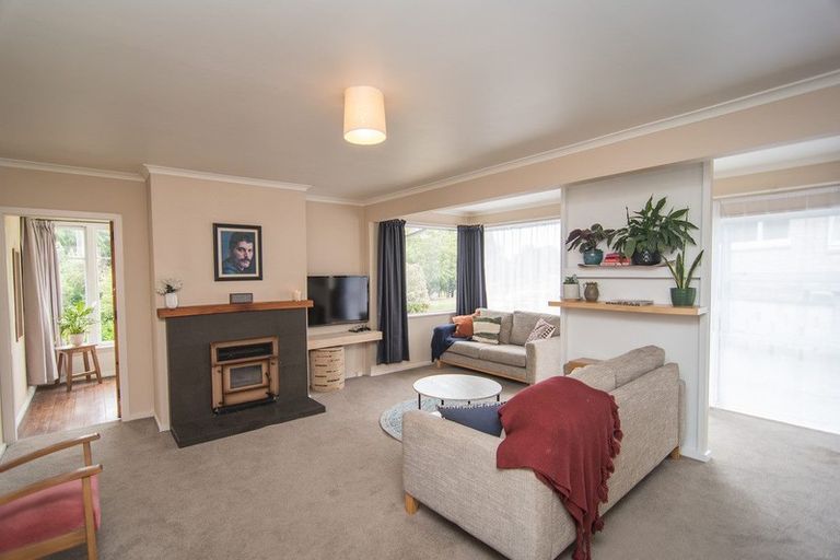 Photo of property in 35 Essex Street, Marchwiel, Timaru, 7910