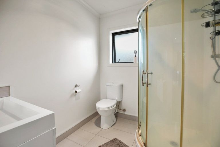 Photo of property in 2/19 Abbotsford Street, Whitiora, Hamilton, 3200