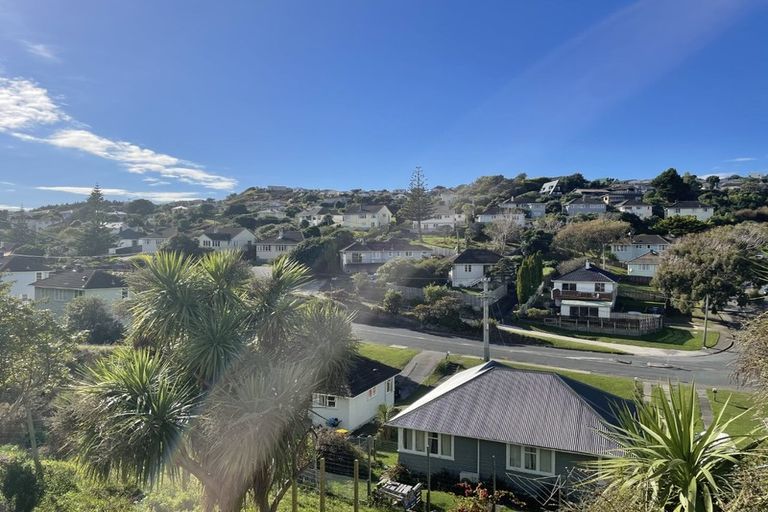 Photo of property in 8/51 Dimock Street, Titahi Bay, Porirua, 5022
