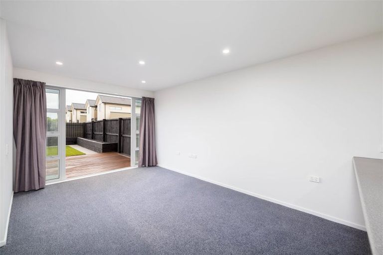Photo of property in 29 Eric Adam Way, Linwood, Christchurch, 8062