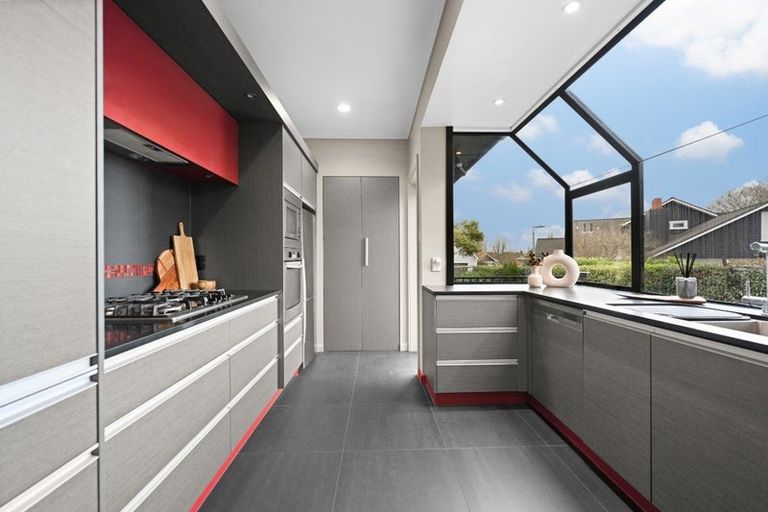 Photo of property in 17 Cardrona Road, Beerescourt, Hamilton, 3200