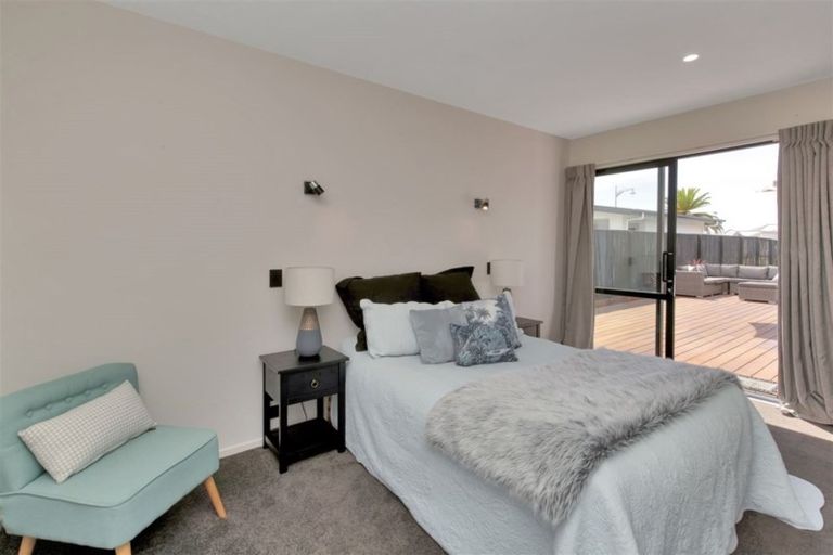 Photo of property in 28 Wakeman Way, Kaiapoi, 7630