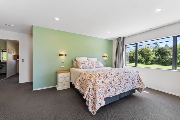 Photo of property in 153 Palmer Mill Road, Wairakei, Taupo, 3384
