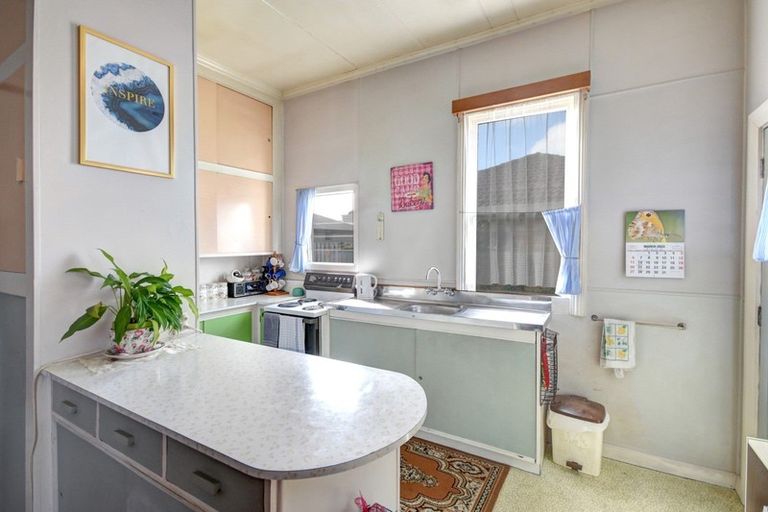 Photo of property in 45 Church Street, Mosgiel, 9024