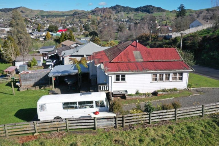 Photo of property in 14 Mangarino Street, Te Kuiti, 3910