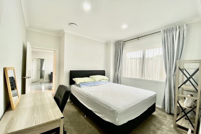 Photo of property in 52 Rashni Road, Flat Bush, Auckland, 2019