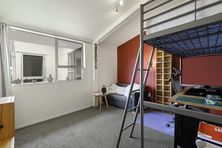 Photo of property in 21 Burns Street, Gate Pa, Tauranga, 3112