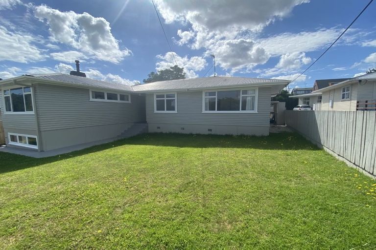 Photo of property in 57a Sherson Street, Gate Pa, Tauranga, 3112