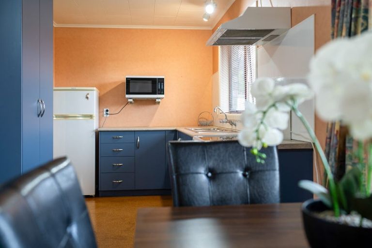 Photo of property in 95b Williams Street, Cambridge, 3434