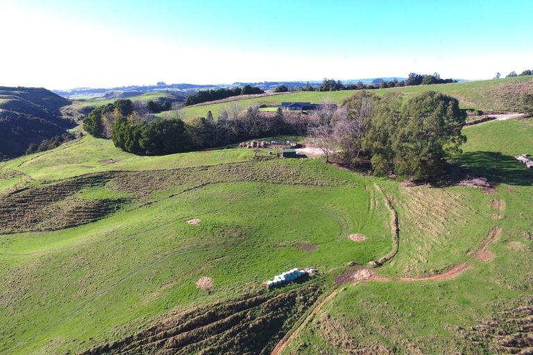 Photo of property in 210b Mangarino Road, Te Kuiti, 3986