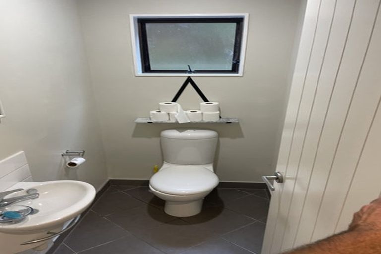 Photo of property in 26 Moorgreen Heights, Torbay, Auckland, 0630