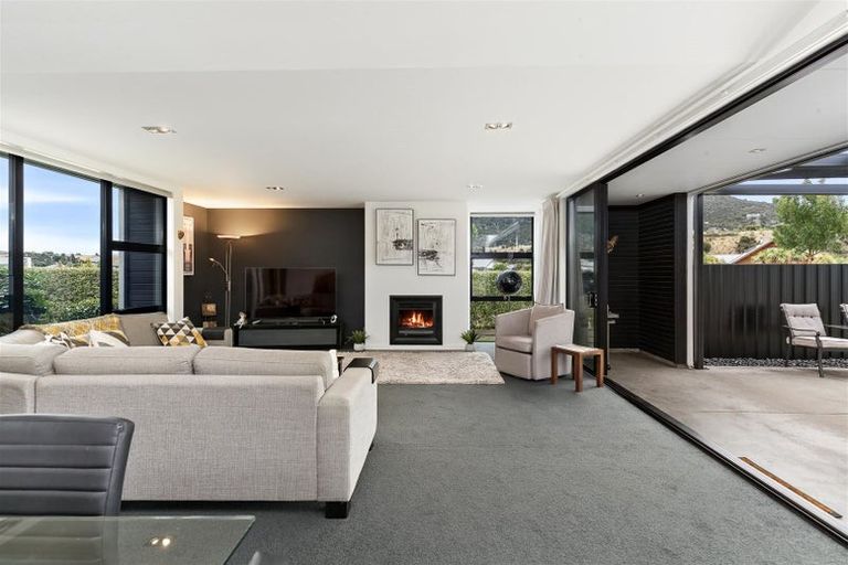 Photo of property in 5 Poppy Lane, Albert Town, Wanaka, 9305