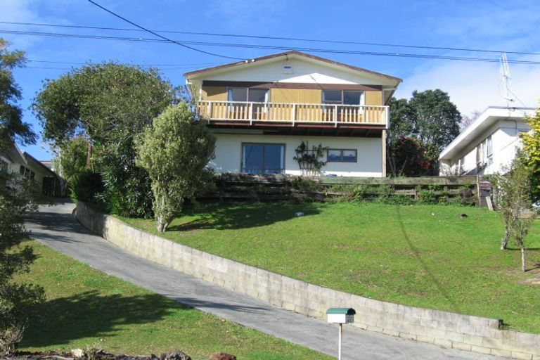 Photo of property in 45 Raewyn Street, Morningside, Whangarei, 0110